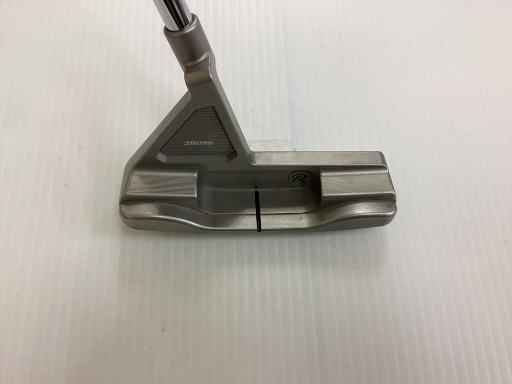 so@q@sqtrr@aQsg@RRC`