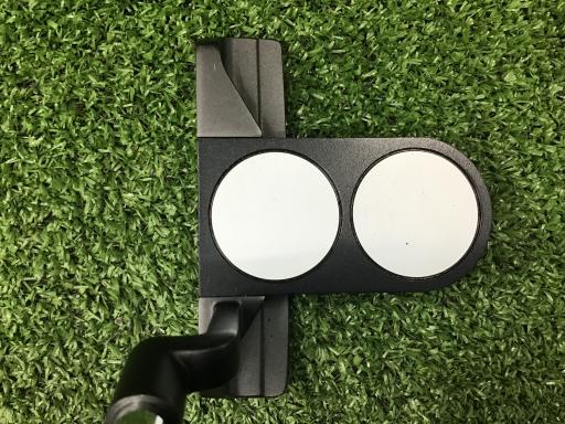 rsqnjd@k`a@Qa`kk@ak`cd@RRC`