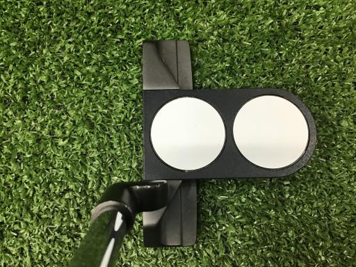 rsqnjd@k`a@Qa`kk@ak`cd@RRC`