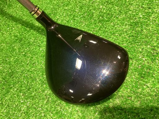 �w�w�h�n�i�Q�O�P�Q�j�@�T�v