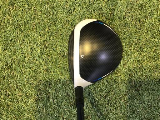 �r�h�l�Q�@�l�`�w�@�R�v