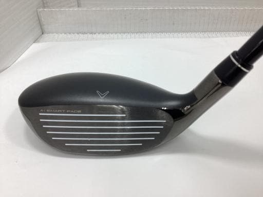 o`q`cxl@`@rlnjd@l`w@e`rs@tT