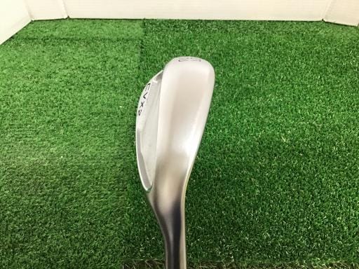 �b�����������������@�b�u�w�@�Q�@�y�h�o�b�n�q�d�@�T�Q°�^�P�Q°