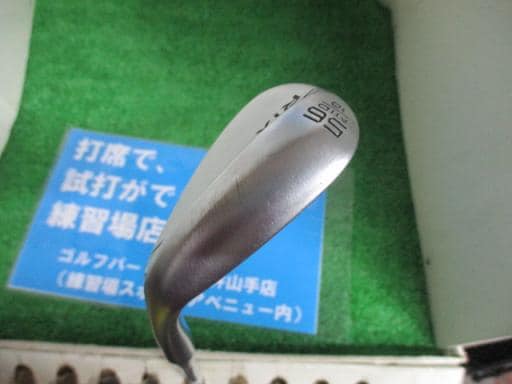 �b�����������������@�q�s�w�|�U�@�y�h�o�b�n�q�d�@�c�A�[�T�e���@�T�U°�^�P�O°�@�l�h�c