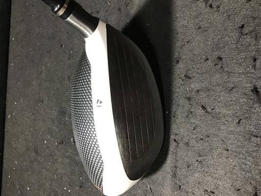 �r�h�l�@�f�k�n�h�q�d�@�T�v