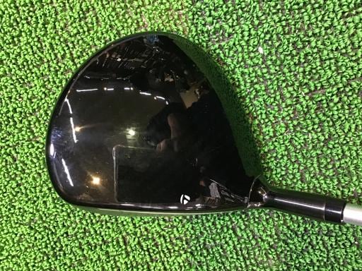 �p���P�O�@�l�`�w�@�T�v�@���f�B�[�X