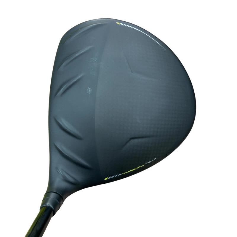 �f�S�R�O�@�k�r�s�@�@�X°