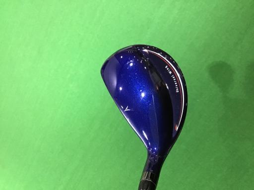 �o�n�v�d�q�@�s�n�q�m�`�c�n�@�t�e�n�@�r���������@�V�V�@���f�B�[�X