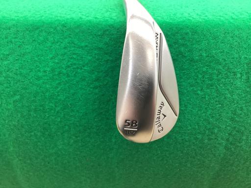 i`vr@q`v@NbL@TW°^OW°y