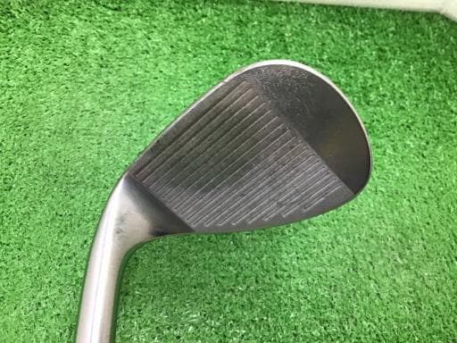 donm@s@v@s@r@TW°^PQ°