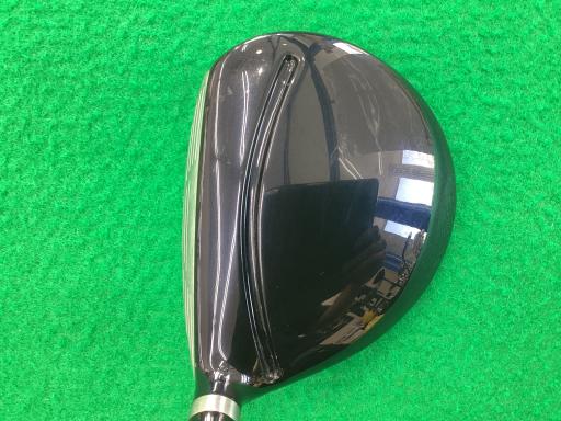 nmnee@`qlriQOQOj@`j`@Tv