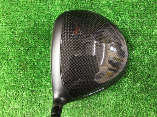 o`q`cxl@`@rlnjd@l`w@e`rs@PODT°