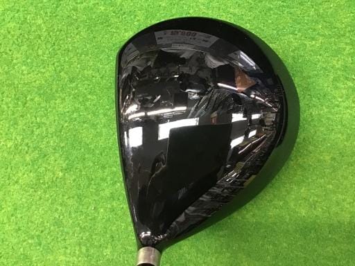 ss@oqnsnsxod@usWPP@Pv