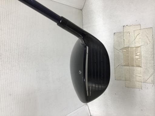 �p���P�O�@�R�v