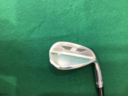 unjdx@rohm@lhkkdc@rlX@cA[N@TS°^PS°e