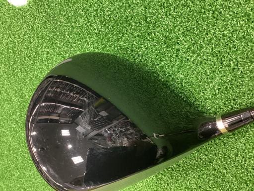 �q�l�w�@�P�P�W�@�P�O�D�T°