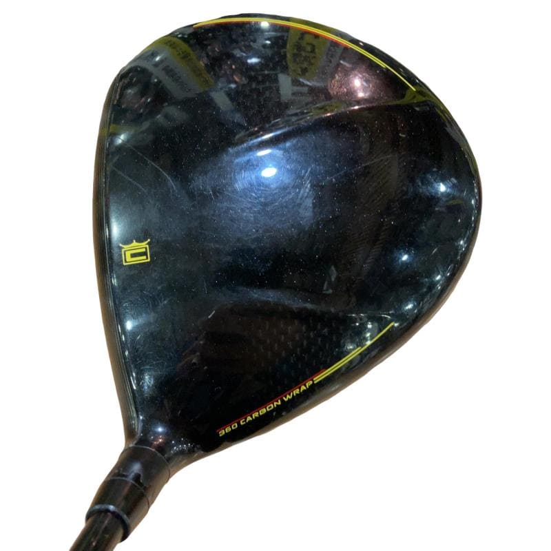 �j�h�m�f�@�r�o�d�d�c�y�n�m�d�@�P�O�D�T°�i�C�G���[�j