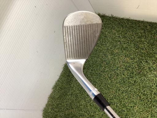 i`vr@q`v@NbL@TW°^PQ°v