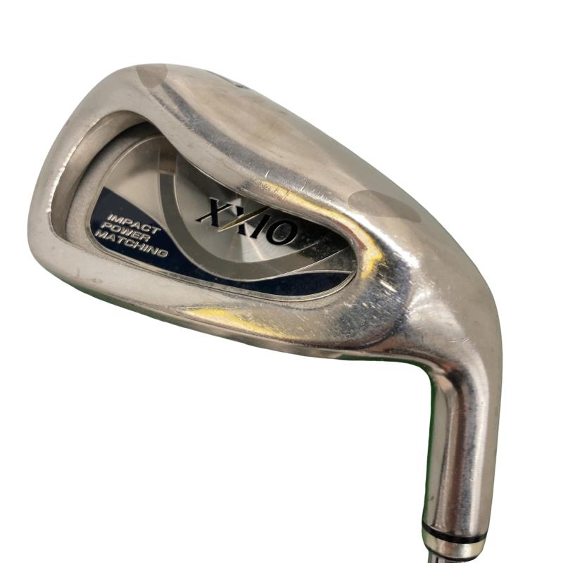 �w�w�h�n�i�Q�O�O�U�j�@�@�U�r�i���{���F�U�{�Z�b�g�j