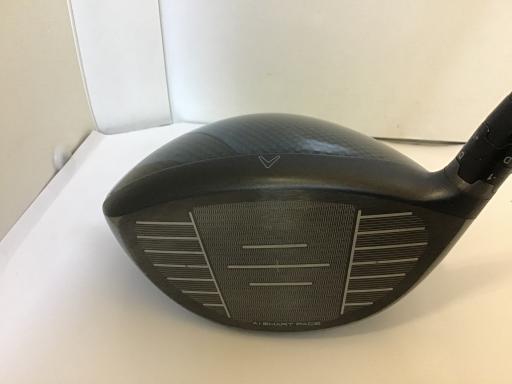 o`q`cxl@`@rlnjd@l`w@PODT°