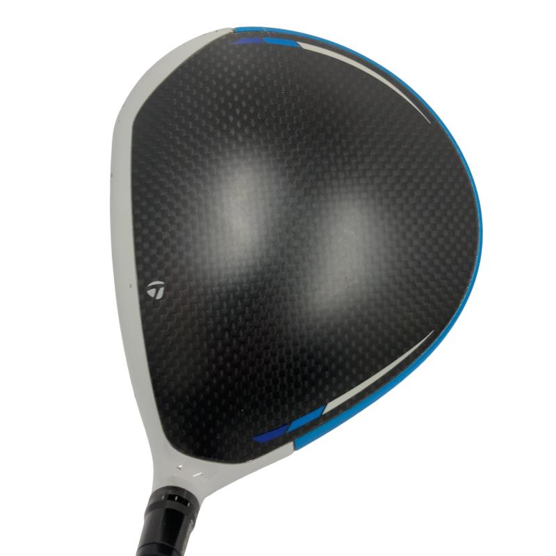 �r�h�l�Q�@�l�`�w�|�c�@�@�X°