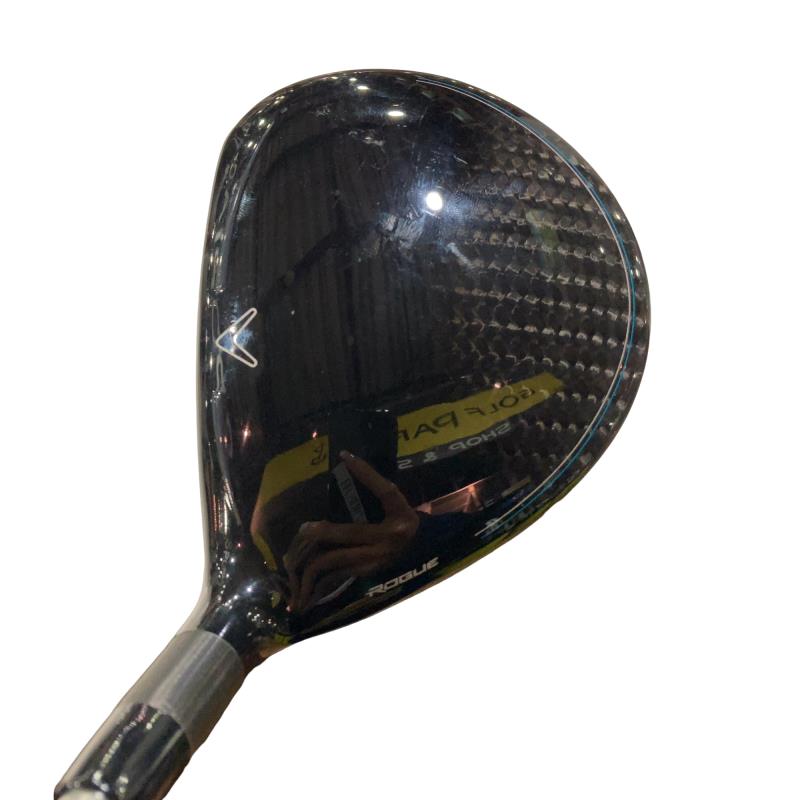 �q�n�f�t�d�@�r�s�`�q�@�T�v