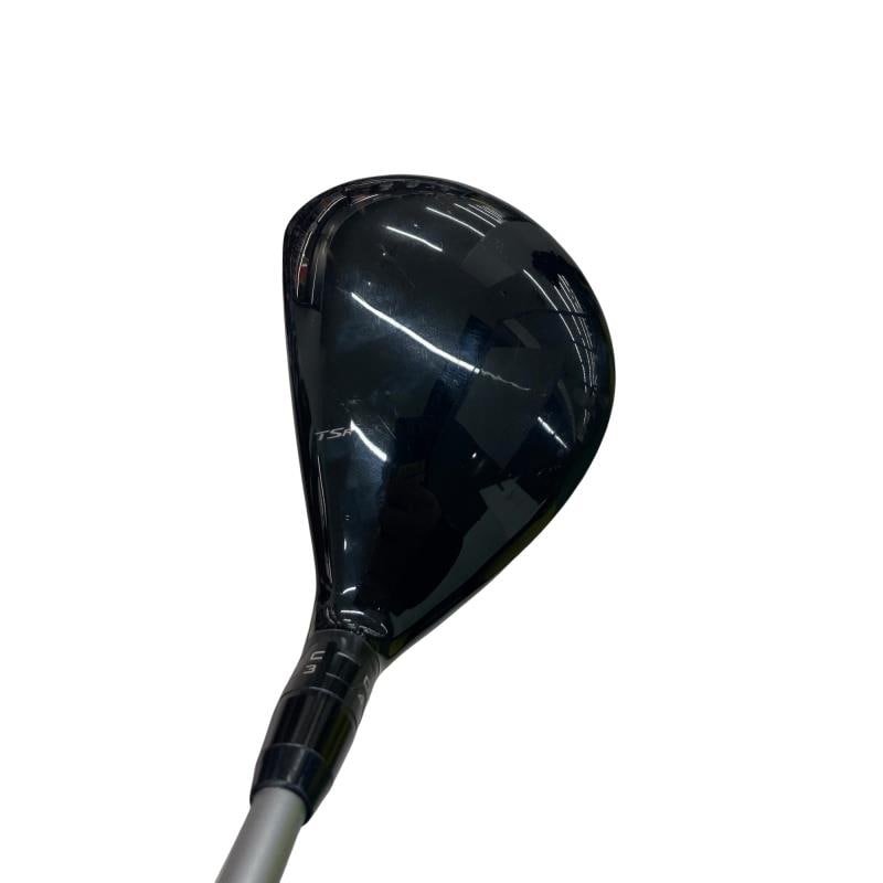 �s�r�q�P�@�Q�R°