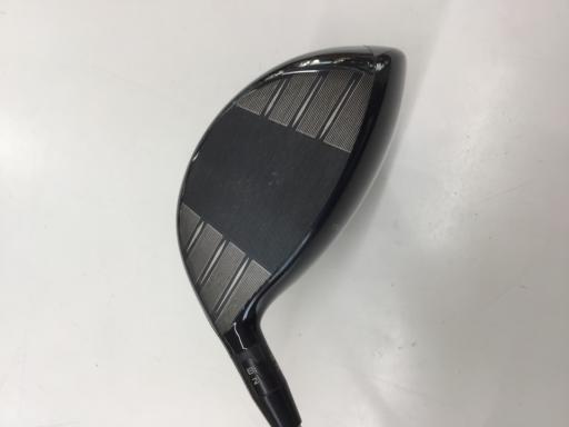 �s�r�q�P�@�P�O°