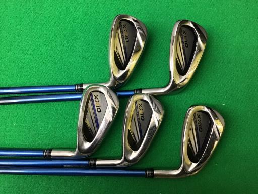 wwhniQOQOj@Tri{FT{Zbgj