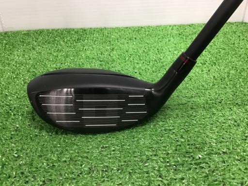 nmnee@tshkhsx@vhmfriQOQSj@`j`@tT