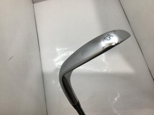 qnnsr@vdcfd@rdqhdr@TQ°