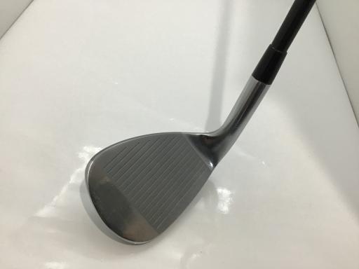 qnnsr@vdcfd@rdqhdr@TV°