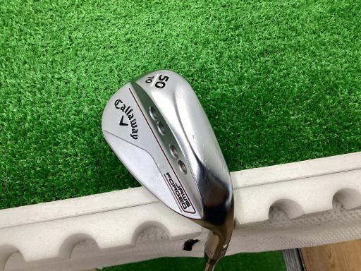 i`vr@enqfdciQOQRj@NbL@TO°^PO°