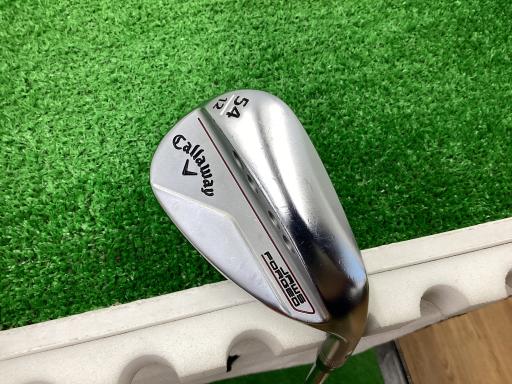 i`vr@enqfdciQOQRj@NbL@TS°^PQ°