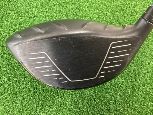 �f�S�P�O�@�o�k�t�r�@�P�O�D�T°