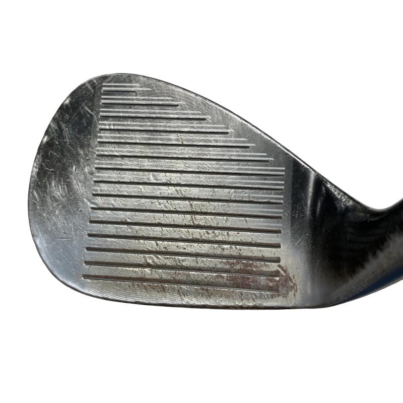 �a�`�k�c�n�@�r�s�q�n�m�f�@�k�t�b�j�@�u�d�q�r�h�n�m�@�Q�@�T�V°