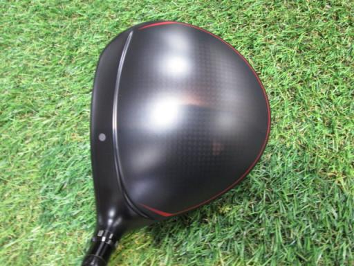 dynmd@fs@sxod|riQOQSj@PODT°