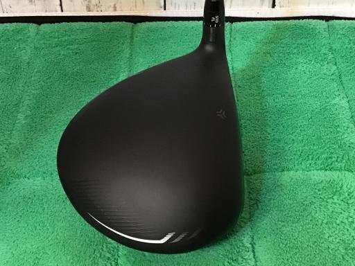 rqhwnm@ywT@l@hh@kr@PODT°