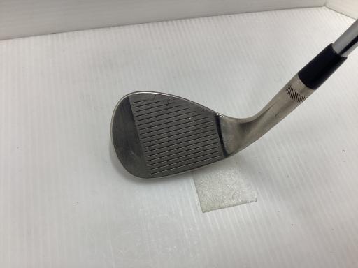 �u�n�j�d�x�@�r�o�h�m�@�l�h�k�k�d�c�@�r�l�X�@�u���b�V���h�X�`�[���@�T�W°�^�P�Q°�c