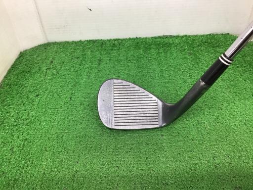 b@qsw|S@ubNTe@TO°^PO°@lhc