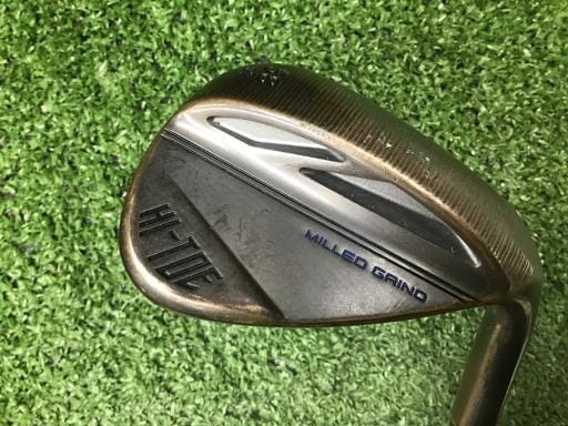 �s�����������@�l�������@�l�h�k�k�d�c�@�f�q�h�m�c�@�g�h�|�s�n�d�i�Q�O�Q�Q�j�@�T�W°�^�O�V°