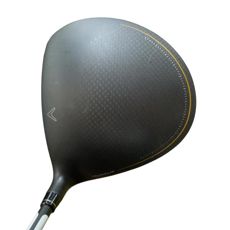 �q�n�f�t�d�@�r�s�@�l�`�w�@�e�`�r�s�@�P�O�D�T°