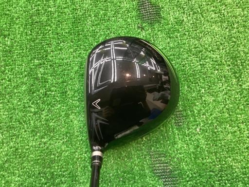 faa@dohb@enqfdc@PODT°