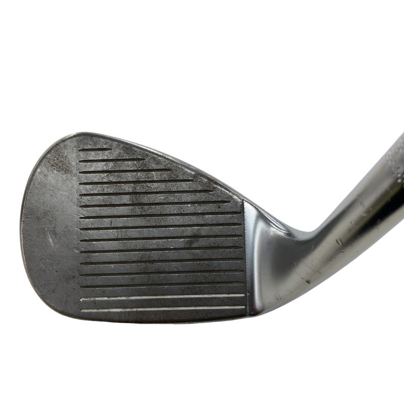 �i�`�v�r�@�e�n�q�f�d�c�i�Q�O�Q�R�j�@�N�������b�L�@�T�O°�^�P�O°