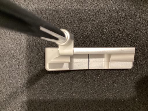 rbnssx@b`ldqnm@rtodq@rdkdbs@mdvonqs@Q@RSC`