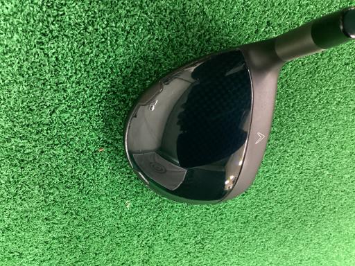 �o�`�q�`�c�x�l�@�l�`�w�@�e�`�r�s�@�T�v