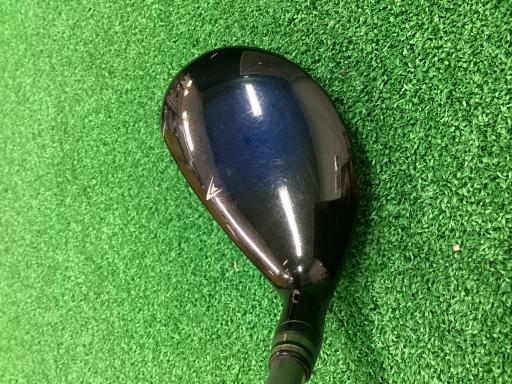 �w�w�h�n�i�Q�O�P�Q�j�@�t�S