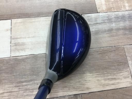 �w�w�h�n�i�Q�O�Q�O�j�@�g�S