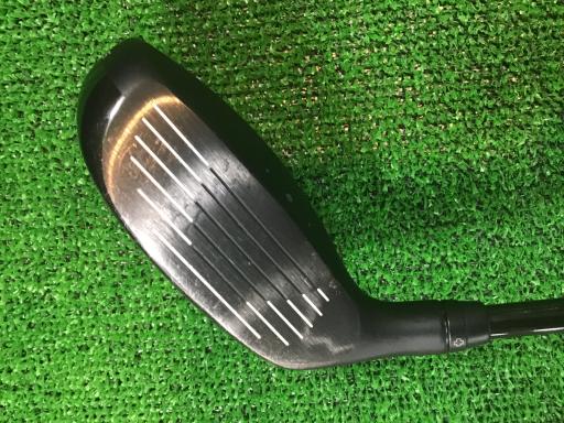 G425 U5(アーコス無し)