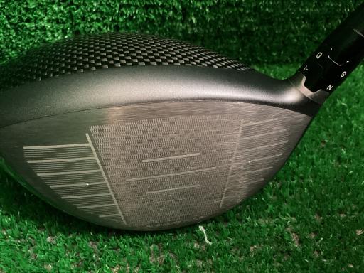 o`q`cxl@`@rlnjd@r@cA[o[Wibdj@@X°